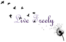 Live_Freely